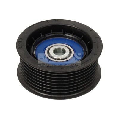 MEELOOPROL  SCANIA OEM DAYCO